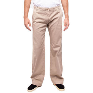 Beymen Club Pants Men size 31 Tan
